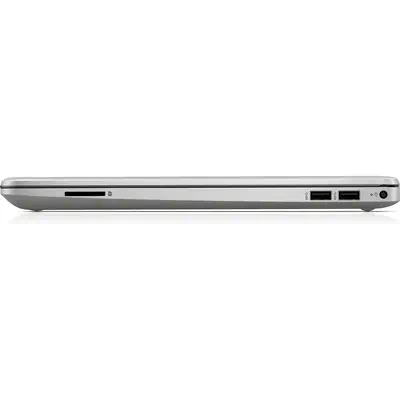 HP 250 G9 Intel® Celeron® N4500 Ordinateur portable HP - visuel 1 - hello RSE - Léger et élégant