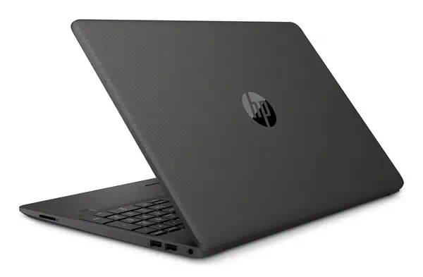 250 15.6 inch G9 Notebook PC HP - visuel 1 - hello RSE - Faites face à n'importe quelle situation