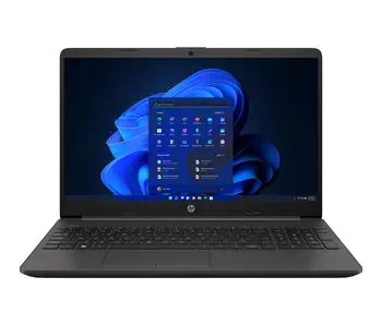 Livraison rapide PC Portable 15.6"