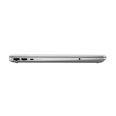 HP 250 G9 Intel® Celeron® N4500 Ordinateur portable HP - visuel 1 - hello RSE - Mises à jour d’image rapides et fiables