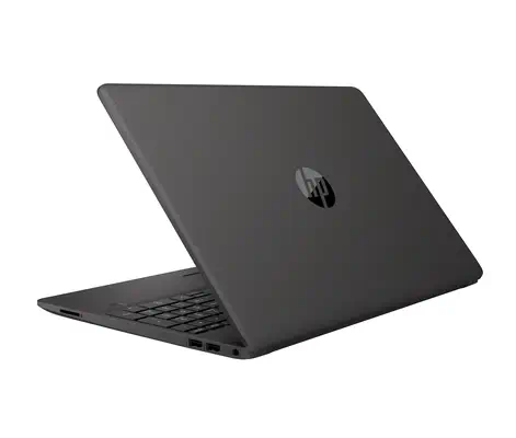 HP 250 G9 Intel® Celeron® N4500 Ordinateur portable HP - visuel 1 - hello RSE - Protégez les données sensibles