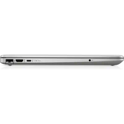 HP 250 G9 Intel® Celeron® N4500 Ordinateur portable HP - visuel 1 - hello RSE - Soyez vu et entendu avec clarté
