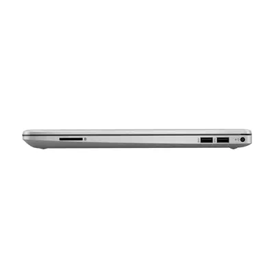HP 250 G9 Intel® Celeron® N4500 Ordinateur portable HP - visuel 1 - hello RSE - Soyez votre meilleur avatar