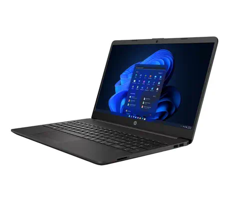 HP 250 G9 Intel® Celeron® N4500 Ordinateur portable HP - visuel 1 - hello RSE - Soyez vu et entendu avec clarté