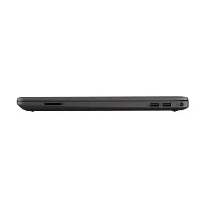 HP 250 G9 Intel® Celeron® N4500 Ordinateur portable HP - visuel 1 - hello RSE - Conçu pour le travail et prêt pour le plaisir