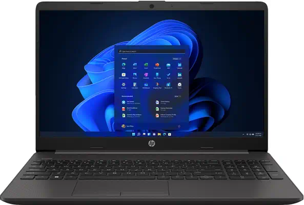 250 15.6 inch G9 Notebook PC - HP - PC Portable - visuel 6