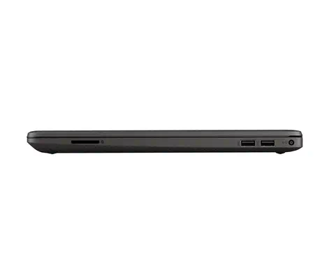 250 15.6 inch G9 Notebook PC HP - visuel 1 - hello RSE - Mises à jour d’image rapides et fiables