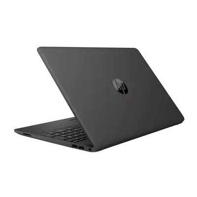 HP 250 G9 Intel® Celeron® N4500 Ordinateur portable HP - visuel 1 - hello RSE - Léger et élégant