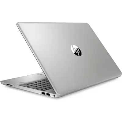 HP 250 G9 Intel® Celeron® N4500 Ordinateur portable HP - visuel 1 - hello RSE - Mises à jour d’image rapides et fiables