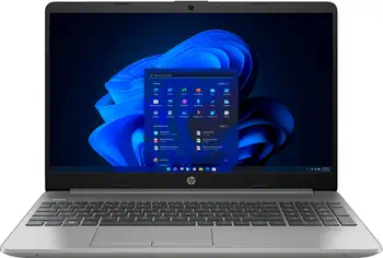 PC Portable HP 9B9J5EA#ABF comparaison