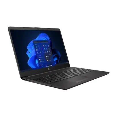 HP 250 G9 Intel® Celeron® N4500 Ordinateur portable HP - visuel 1 - hello RSE - Conçu pour le travail et prêt pour le plaisir