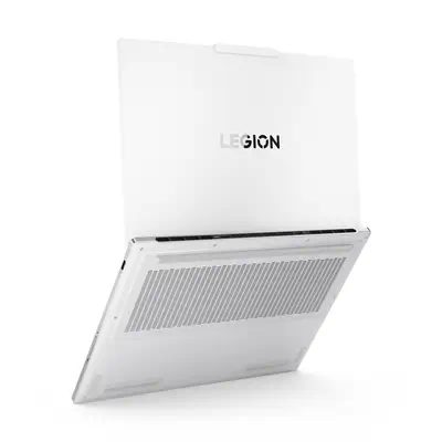Lenovo Legion 7 16IAX10 Intel Core Ultra 9 Lenovo - visuel 1 - hello RSE - <p>Technologie Intelligent Shift et IA Luminous Zone</p>