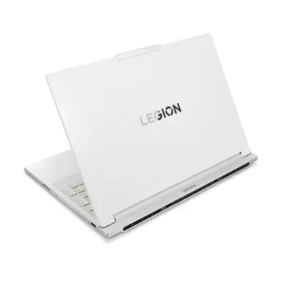 Lenovo Legion 7 16IAX10 Intel Core Ultra 9 275HX Ordinateur portable 40,6 cm (16") WQXGA 32 Go DDR5- - PC Portable - visuel 10