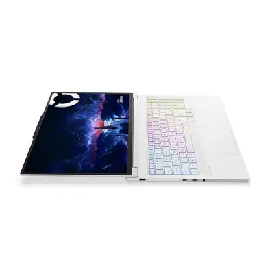 Lenovo Legion 7 16IAX10 Intel Core Ultra 9 275HX Ordinateur portable 40,6 cm (16") WQXGA 32 Go DDR5- - PC Portable - visuel 5