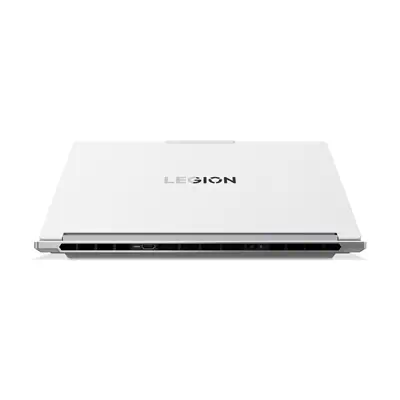 Lenovo Legion 7 16IAX10 Intel Core Ultra 9 Lenovo - visuel 1 - hello RSE - <p>X-Rite Pantone<sup>®</sup></p>