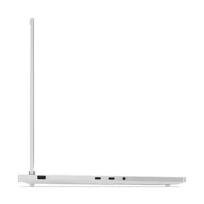 Lenovo Legion 7 16IAX10 Intel Core Ultra 9 275HX Ordinateur portable 40,6 cm (16") WQXGA 32 Go DDR5- - PC Portable - visuel 7
