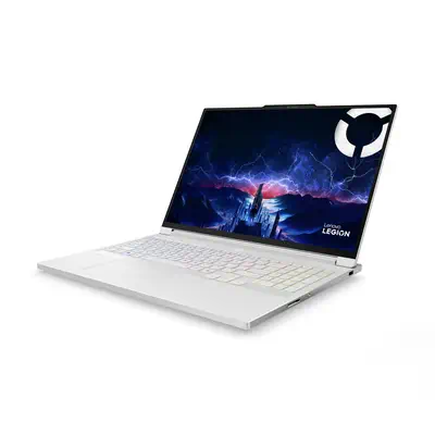 Lenovo Legion 7 16IAX10 Intel Core Ultra 9 275HX Ordinateur portable 40,6 cm (16") WQXGA 32 Go DDR5- - PC Portable - visuel 3