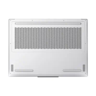 Lenovo Legion 7 16IAX10 Intel Core Ultra 9 Lenovo - visuel 1 - hello RSE - <p>LEGION COLDFRONT: HYPER</p>