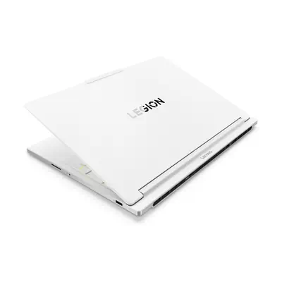 Lenovo Legion 7 16IAX10 Intel Core Ultra 9 Lenovo - visuel 1 - hello RSE - <p>Fn+Q</p>
