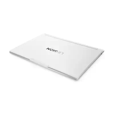 Lenovo Legion 7 16IAX10 Intel Core Ultra 9 Lenovo - visuel 1 - hello RSE - <p>Legion Coldfront: Hyper</p>