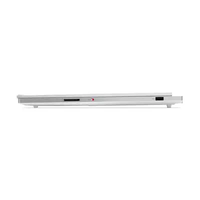 Lenovo Legion 7 16IAX10 Intel Core Ultra 9 275HX Ordinateur portable 40,6 cm (16") WQXGA 32 Go DDR5- - PC Portable - visuel 9