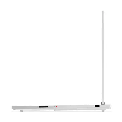 Lenovo Legion 7 16IAX10 Intel Core Ultra 9 275HX Ordinateur portable 40,6 cm (16") WQXGA 32 Go DDR5- - PC Portable - visuel 8