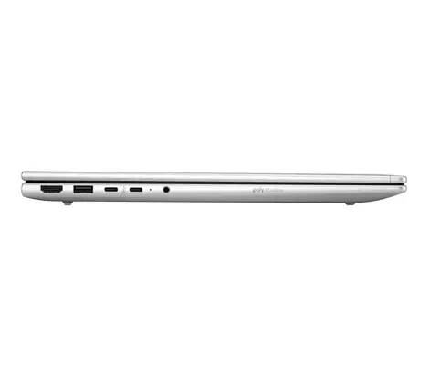 ProBook 4 G1ah 16 inch Notebook PC HP - visuel 1 - hello RSE - HP Sure Sense