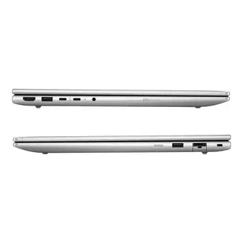 Revendeur officiel PC Portable ProBook Windows 11 Pro