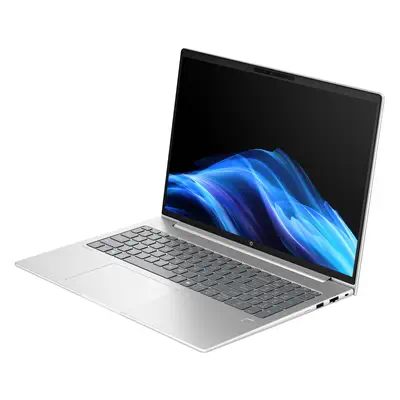 ProBook 4 G1ah 16 inch Notebook PC HP - visuel 1 - hello RSE - Prêt à faire face aux exigences de votre journée