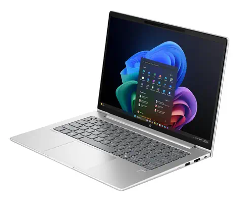HP ProBook 4 G1q 14 inch Notebook Next HP - visuel 1 - hello RSE - Naviguez en toute confiance