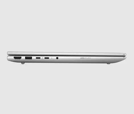 ProBook 4 G1q Next Gen AI PC - HP - PC Portable - visuel 7