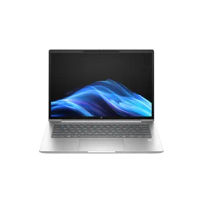 ProBook 4 G1q 14 inch Notebook Next Gen HP - visuel 1 - hello RSE - Naviguez en toute confiance
