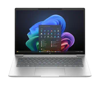 PC Portable HP B39VXAT#ABF avis