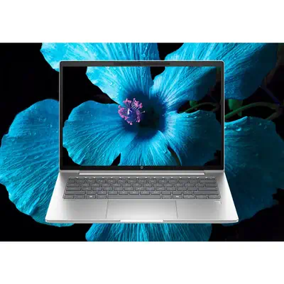 ProBook 4 G1q 14 inch Notebook Next Gen HP - visuel 1 - hello RSE - HP recommande Windows 11 Professionnel