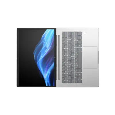 ProBook 4 G1q 14 inch Notebook Next Gen AI PC - HP - PC Portable - visuel 7