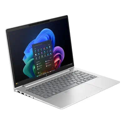 ProBook 4 G1q 14 inch Notebook Next Gen AI PC - HP - PC Portable - visuel 9