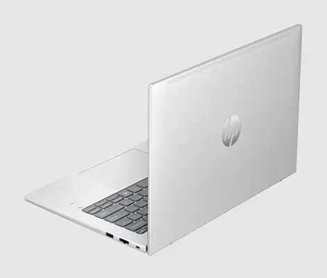 ProBook 4 G1q Next Gen AI PC - HP - PC Portable - visuel 10