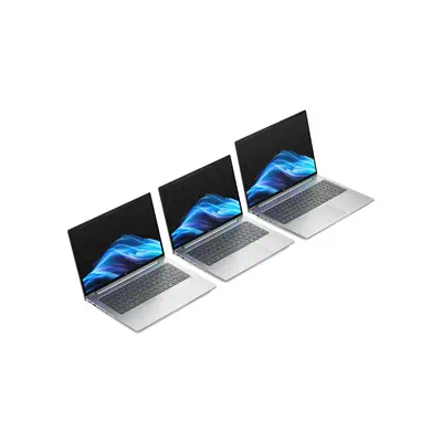 ProBook 4 G1q 14 inch Notebook Next Gen HP - visuel 1 - hello RSE - Une batterie qui dure plus longtemps qu’une journée de travail