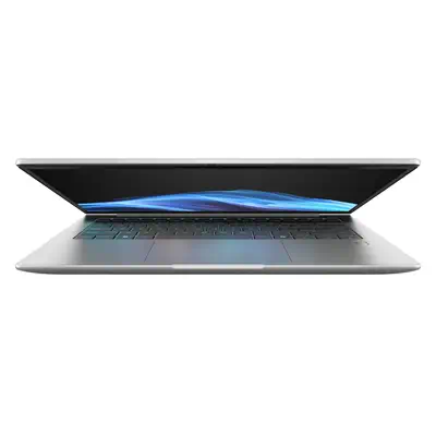 ProBook 4 G1q 14 inch Notebook Next Gen HP - visuel 1 - hello RSE - Travaillez sans vous inquiéter