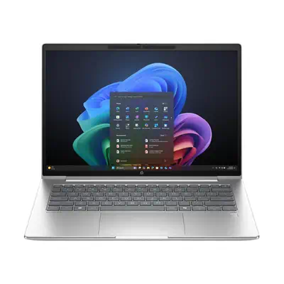 ProBook 4 G1q 14 inch Notebook Next Gen AI PC - HP - PC Portable - visuel 10