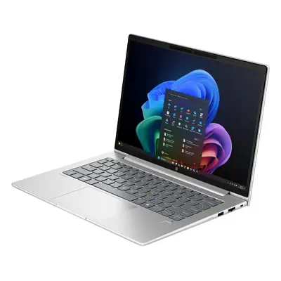 ProBook 4 G1q 14 inch Notebook Next Gen HP - visuel 1 - hello RSE - Travaillez sans vous inquiéter