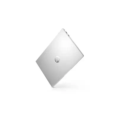 ProBook 4 G1q 14 inch Notebook Next Gen HP - visuel 1 - hello RSE - Travaillez sans interruption