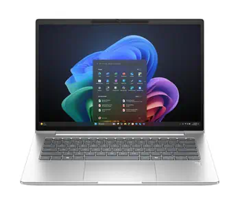 PC Portable HP B39VXAT#ABF avis