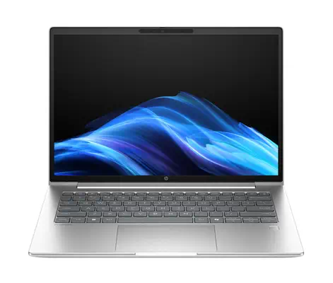 ProBook 4 G1iR 14 inch Notebook PC - HP - PC Portable - visuel 1
