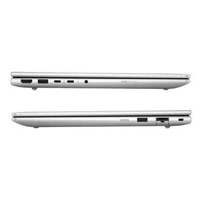 ProBook 4 G1iR 14 inch Notebook PC HP - visuel 1 - hello RSE - HP Sure Sense