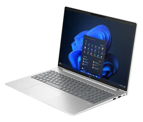 HP ProBook 4 G1i 16 inch Notebook AI HP - visuel 1 - hello RSE - Naviguez en toute confiance