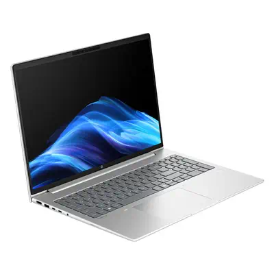ProBook 4 G1i 16 inch Notebook AI PC HP - visuel 1 - hello RSE - Pour une entreprise florissante