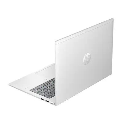 ProBook 4 G1i 16 inch Notebook AI PC HP - visuel 1 - hello RSE - Travaillez sans interruption
