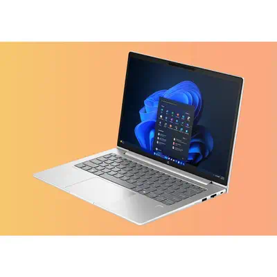 ProBook 4 G1i 14 inch Notebook AI PC - HP - PC Portable - visuel 9