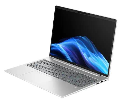 HP ProBook 4 G1i 16 inch Notebook AI HP - visuel 1 - hello RSE - Naviguez en toute confiance